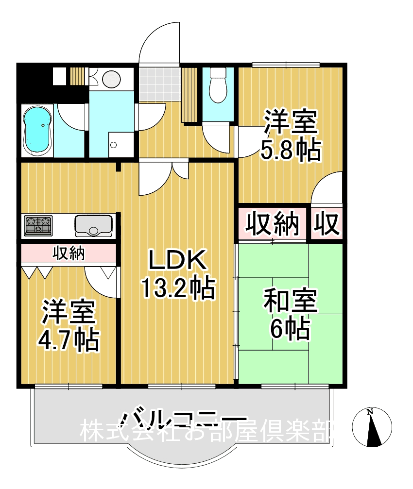 post-image, 20250513916