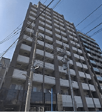 post-image, 2025051392
