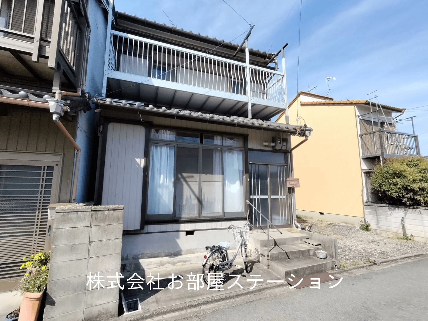 post-image, 20250513932