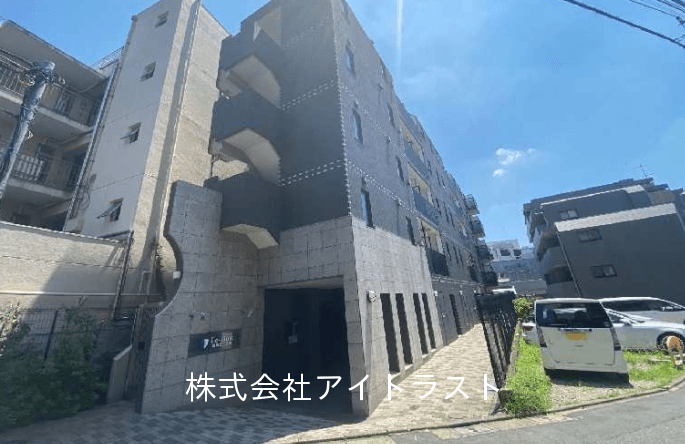 post-image, 20250513933