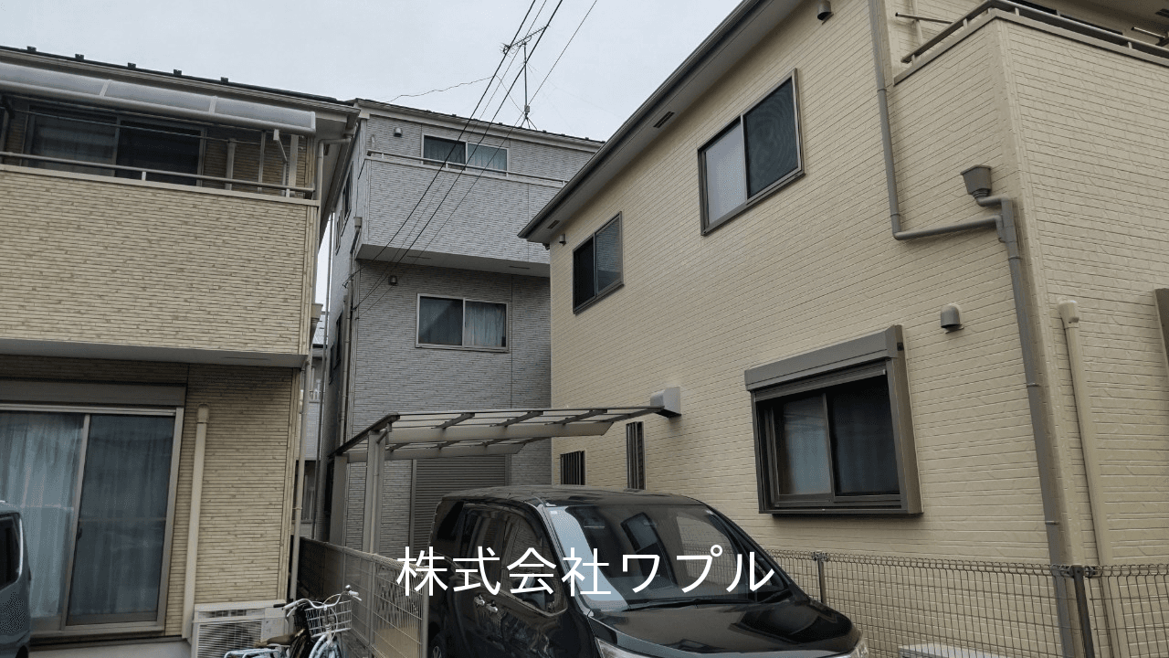 post-image, 20250513936
