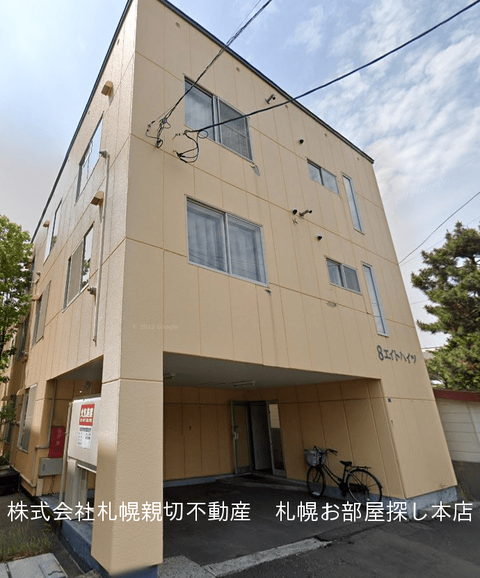 post-image, 20250513937