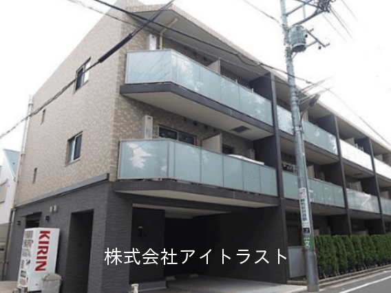 post-image, 20250513941