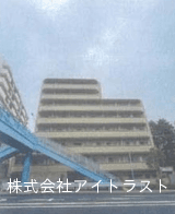 post-image, 20250513944