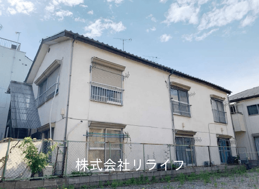post-image, 20250513949