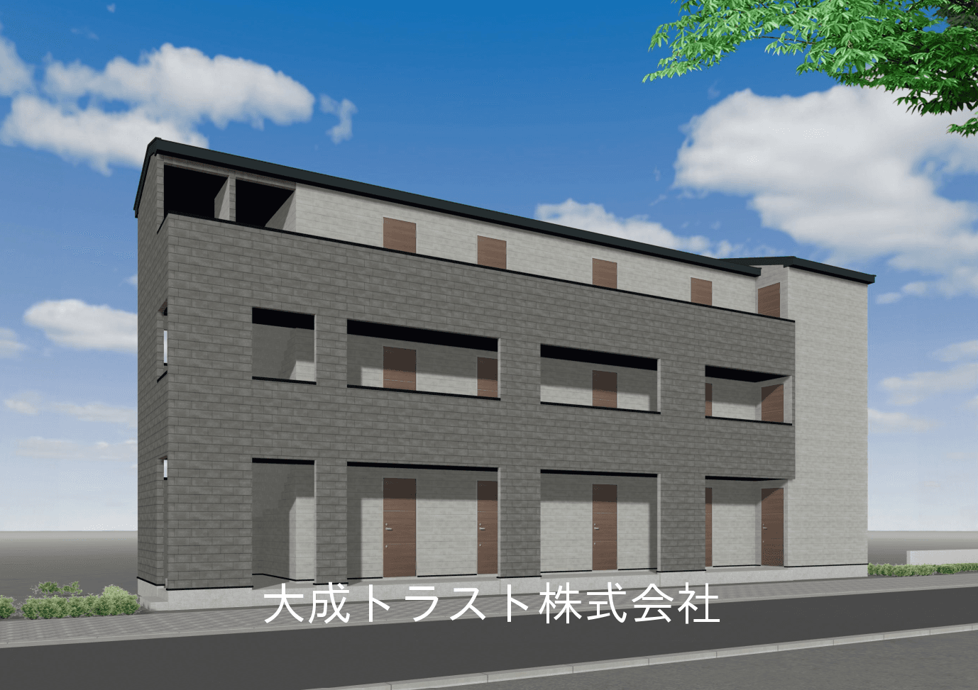 post-image, 2025051395
