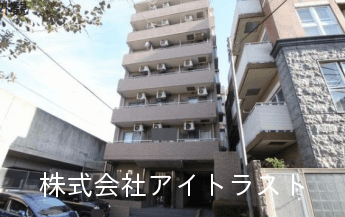 post-image, 20250513951