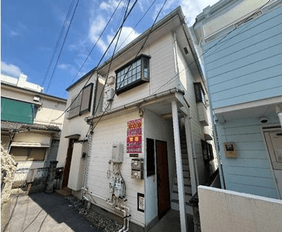 post-image, 20250513953