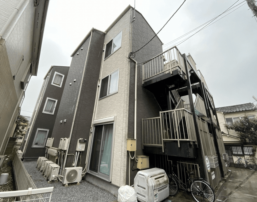 post-image, 20250513958