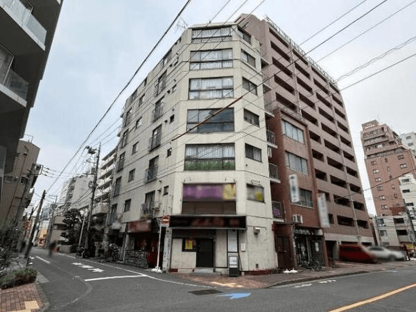 post-image, 20250513961