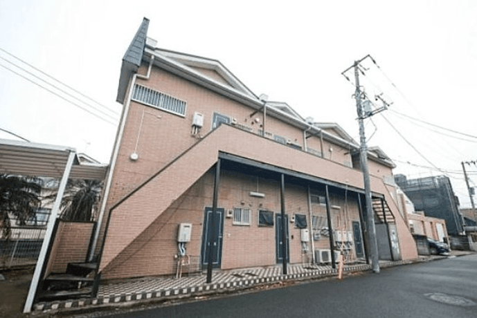 post-image, 20250513965