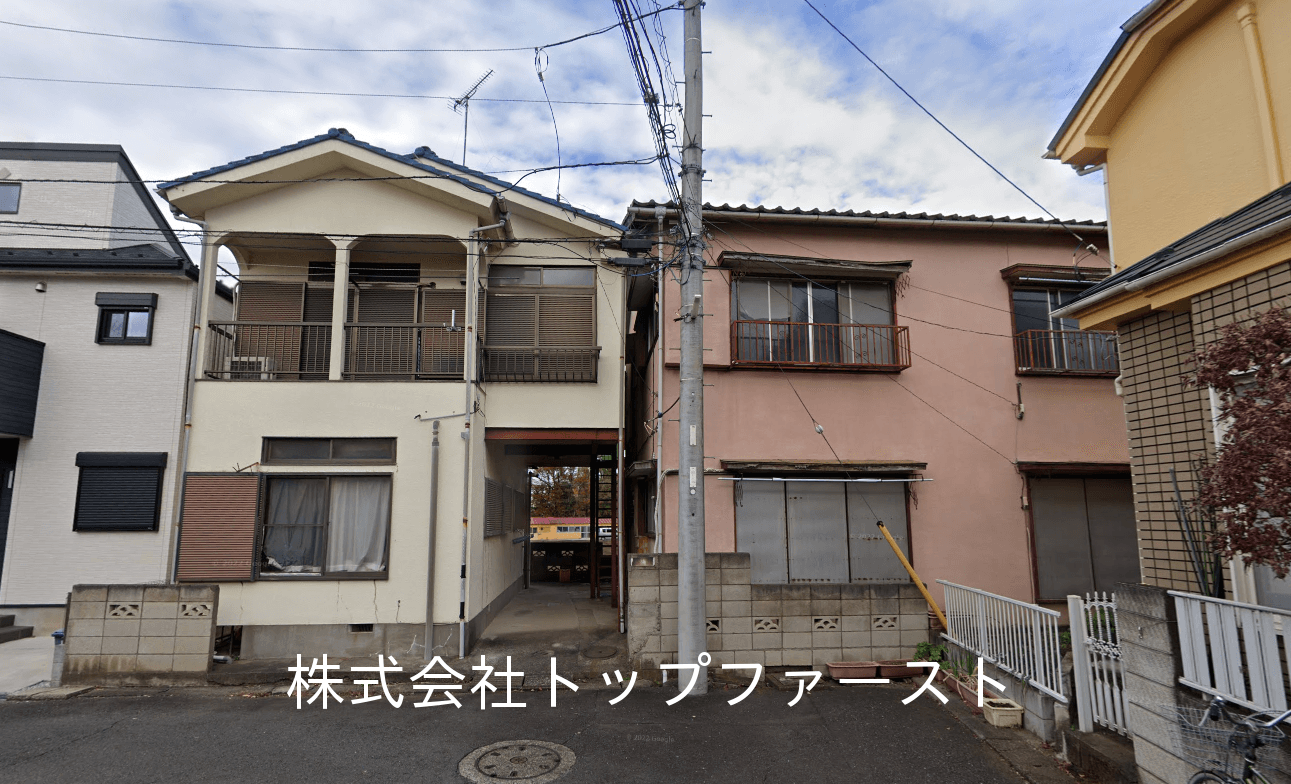 post-image, 20250513966