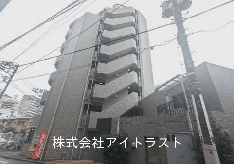 post-image, 20250513977