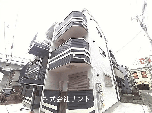 post-image, 20250513984