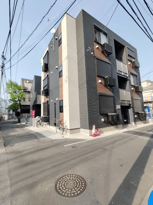 post-image, 20250513995