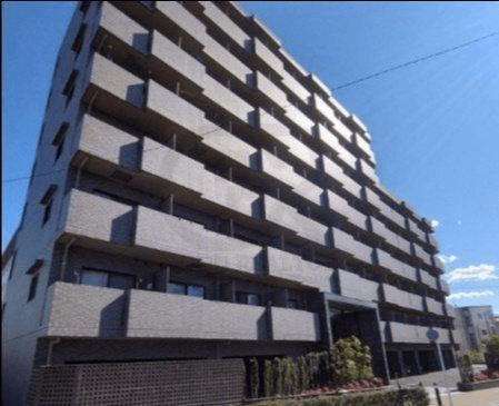 post-image, 20250513999