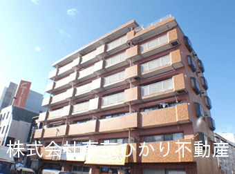 post-image, 2025051410