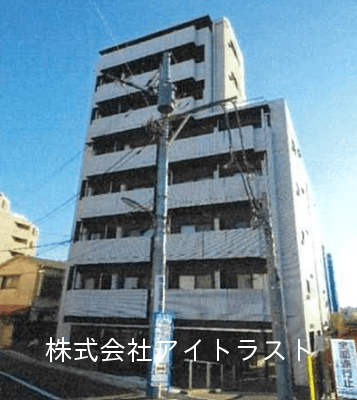 post-image, 20250514100