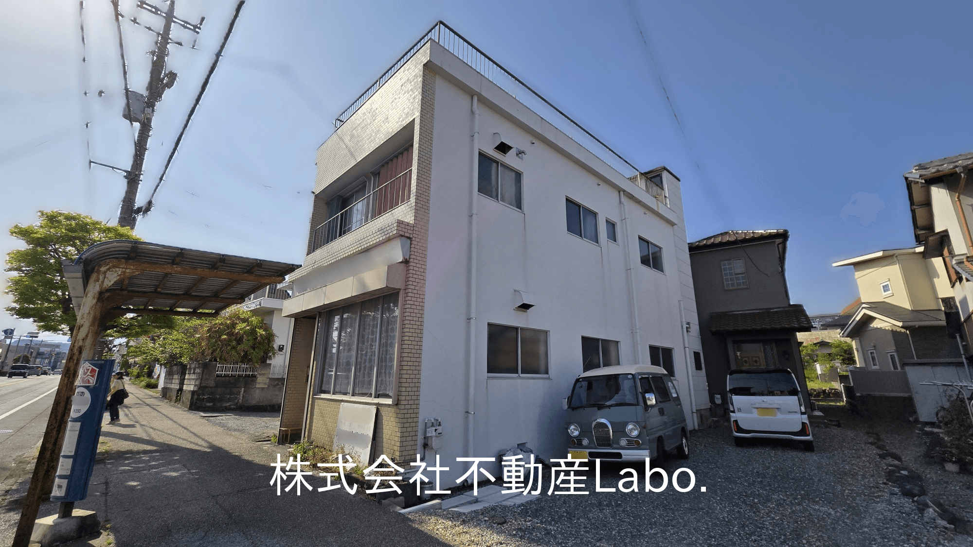 post-image, 20250514101