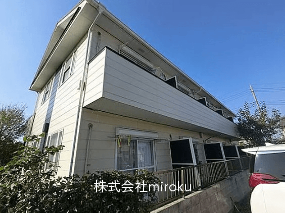 post-image, 20250514105