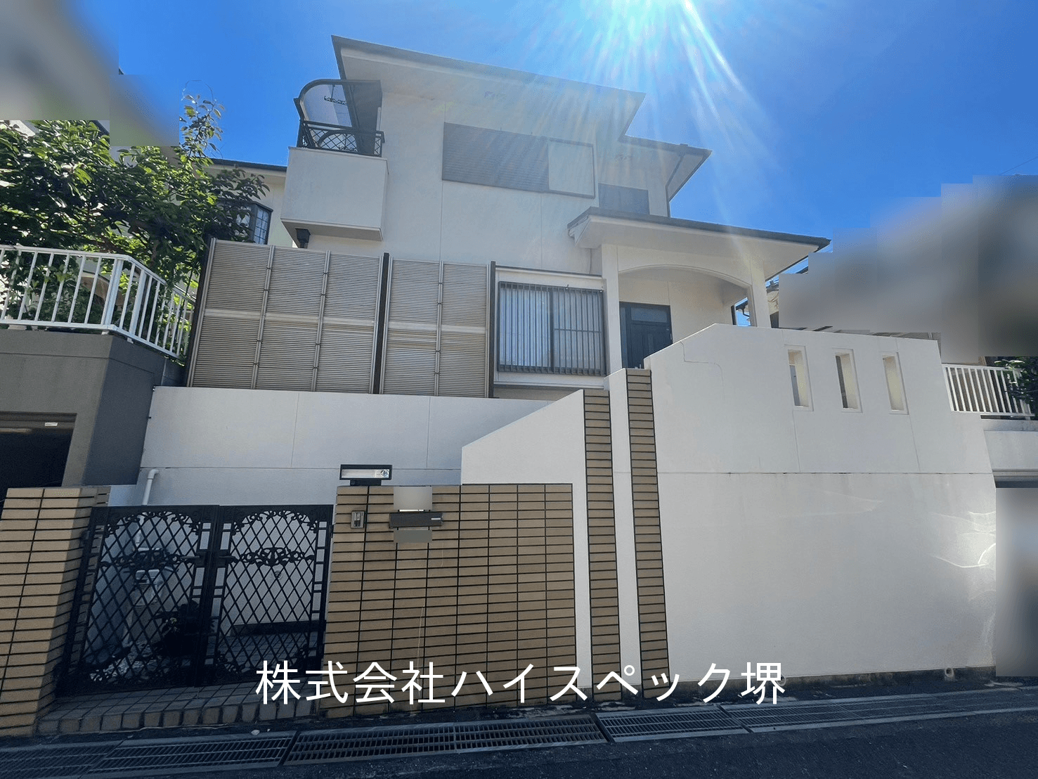 post-image, 20250514107
