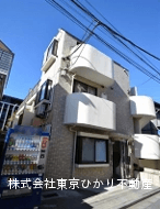 post-image, 2025051411