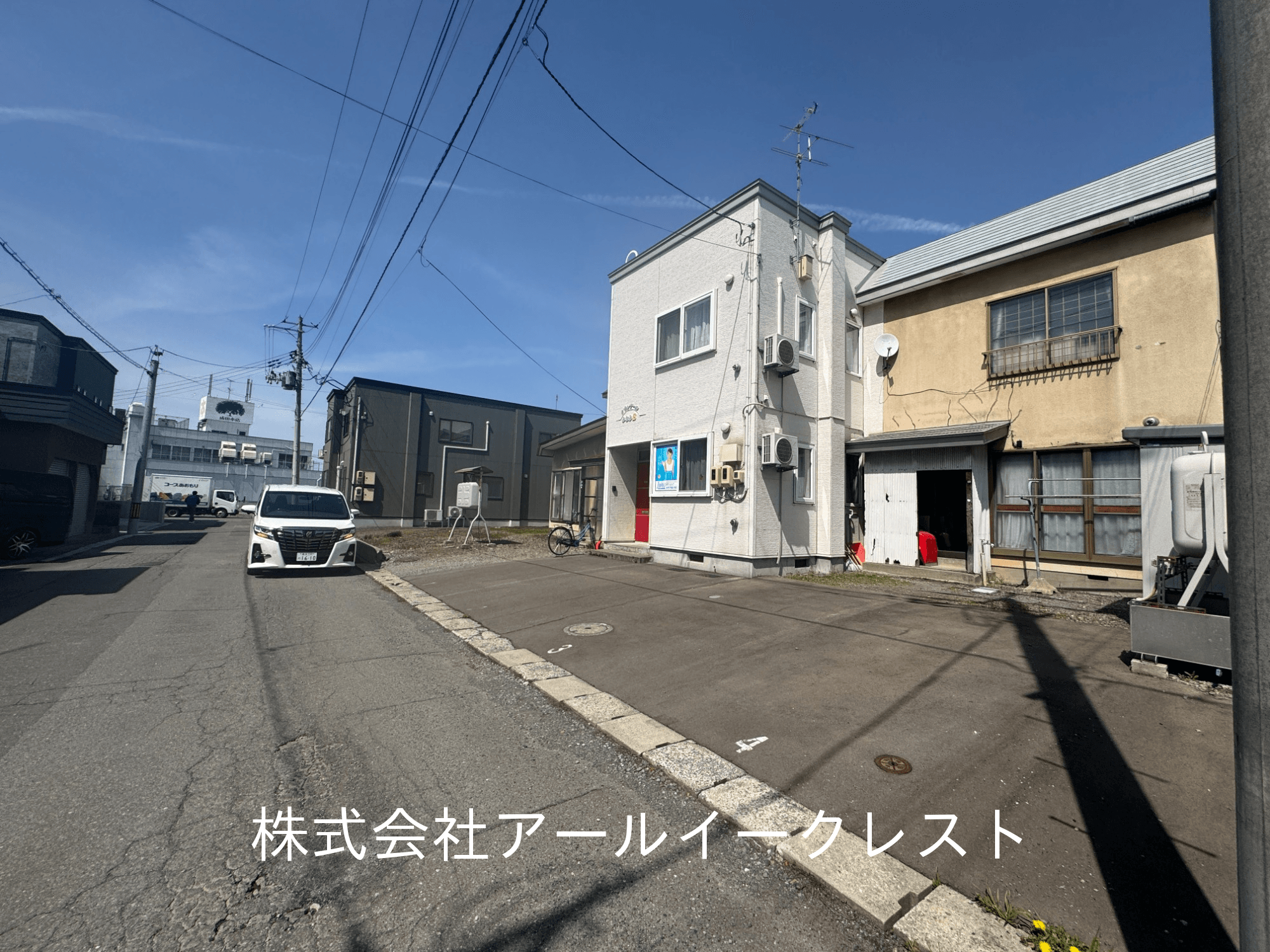 post-image, 20250514112