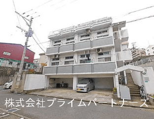 post-image, 20250514114