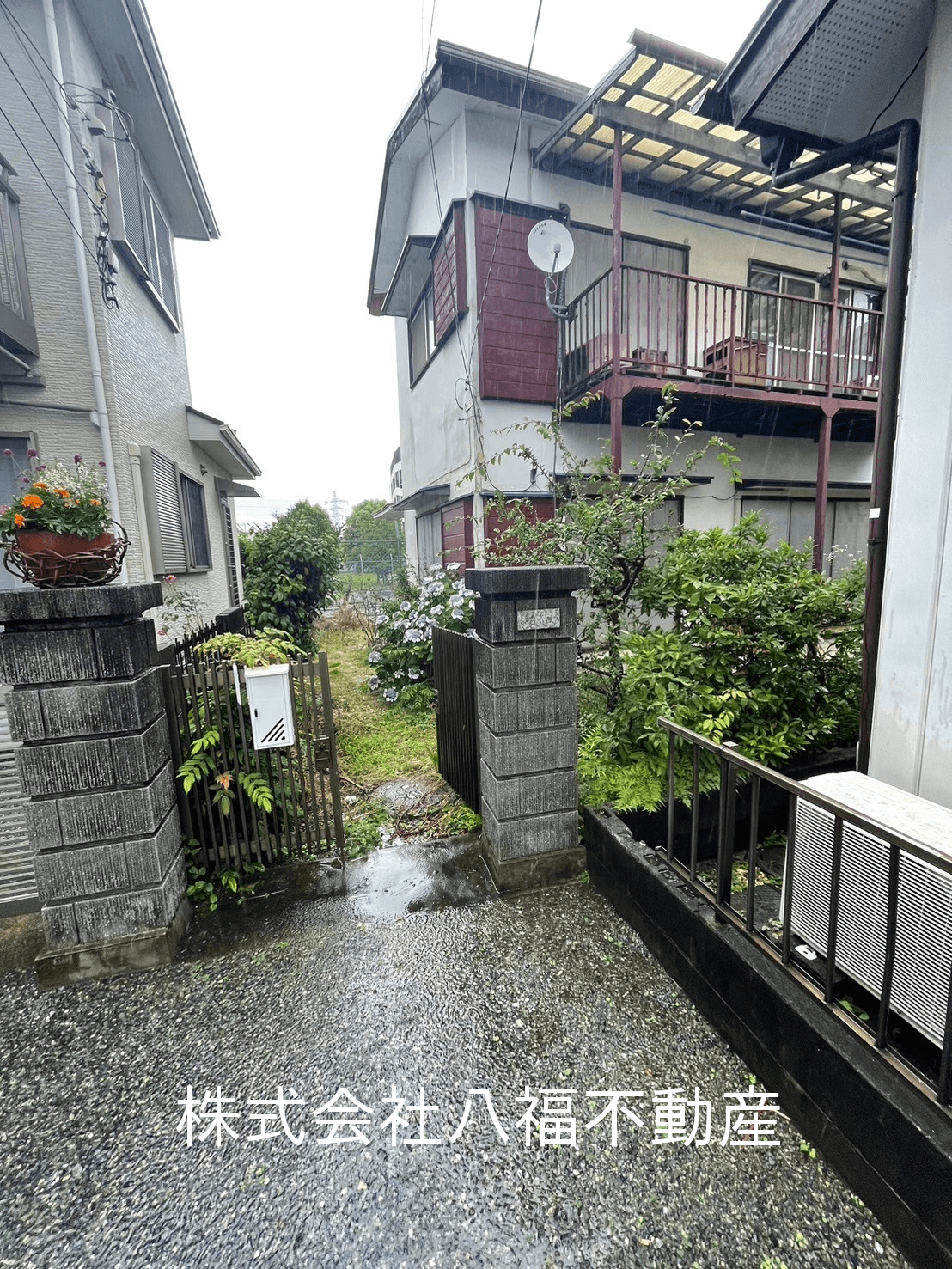 post-image, 20250514119