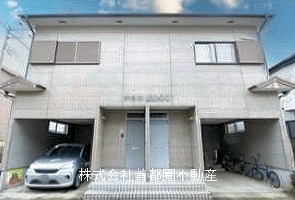 post-image, 20250514127