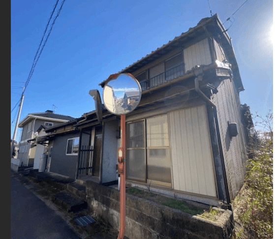 post-image, 20250514136