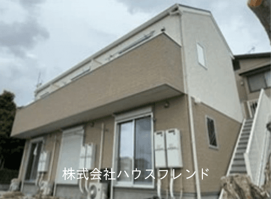 post-image, 20250514143