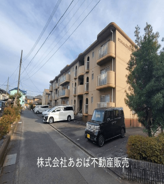 post-image, 20250514147