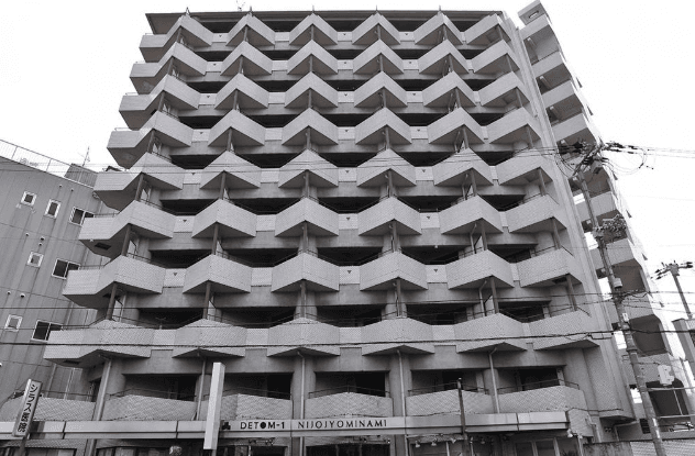 post-image, 20250514163