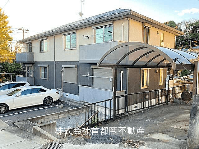 post-image, 20250514167