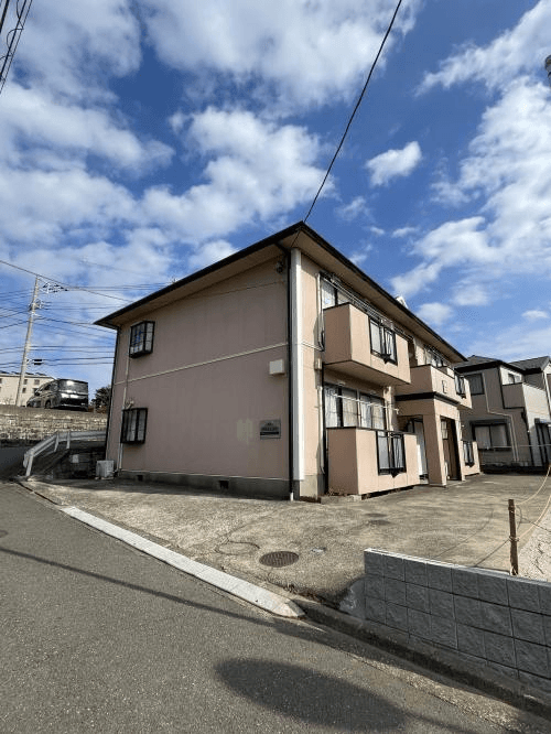 post-image, 2025051417
