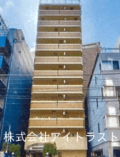 post-image, 20250514178