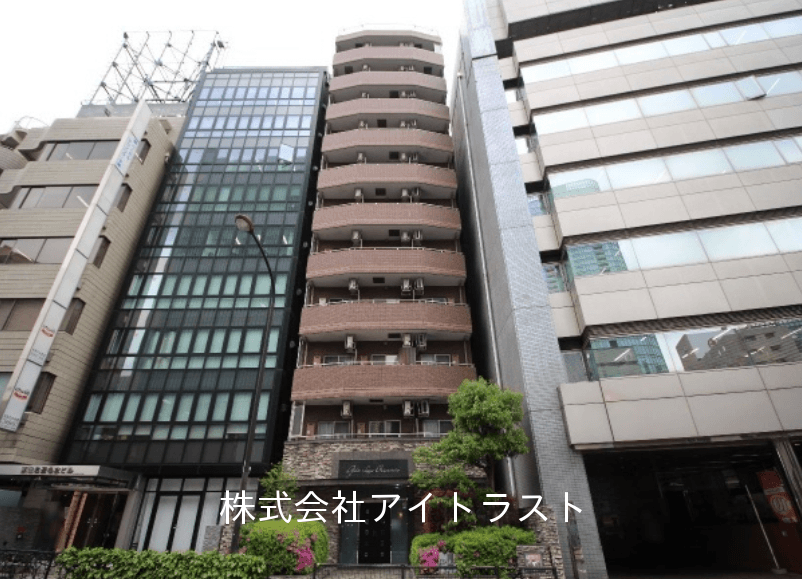 post-image, 20250514183