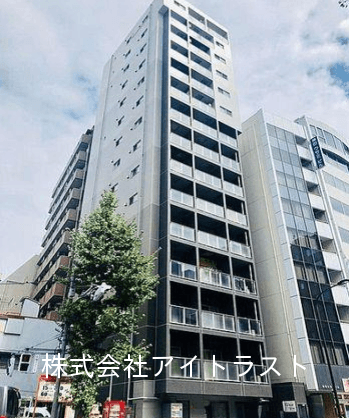 post-image, 20250514189