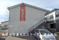 post-image, 20250514190