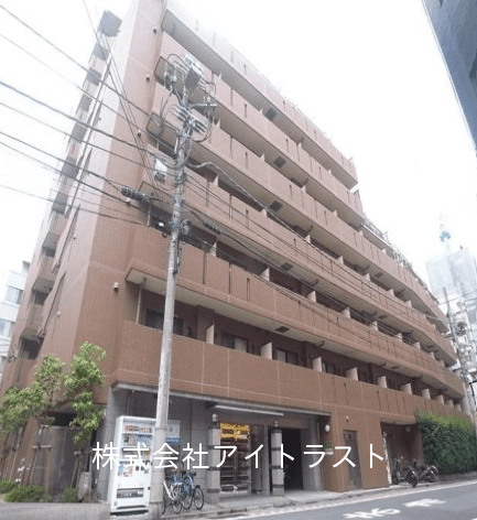 post-image, 20250514196