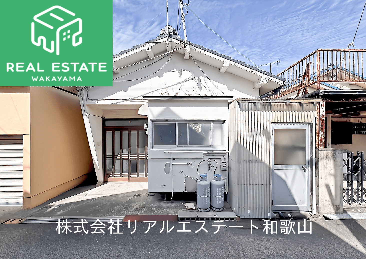 post-image, 20250514198
