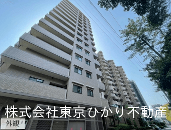 post-image, 202505142