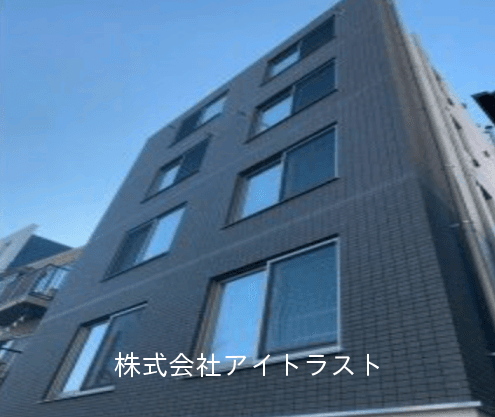 post-image, 20250514203