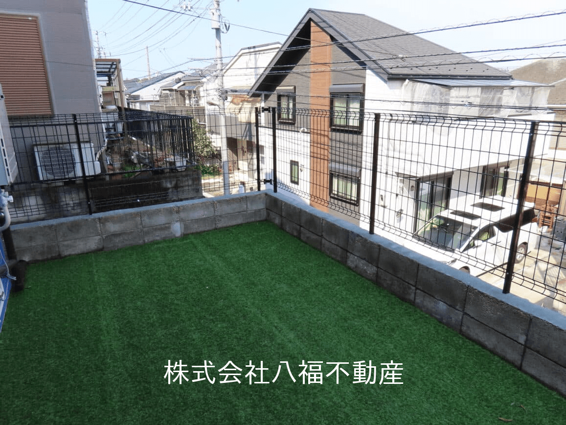 post-image, 20250514207