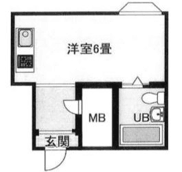 post-image-51154