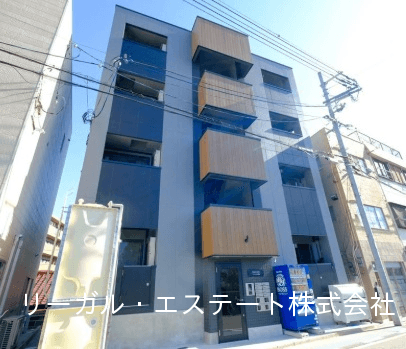 post-image, 20250514228