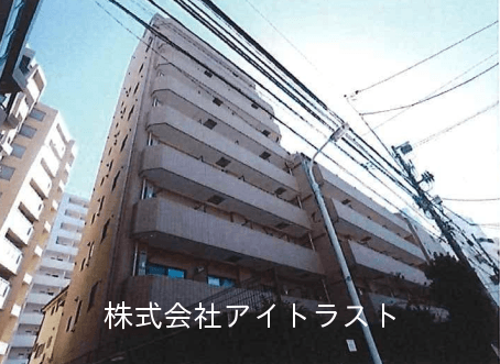 post-image, 20250514231