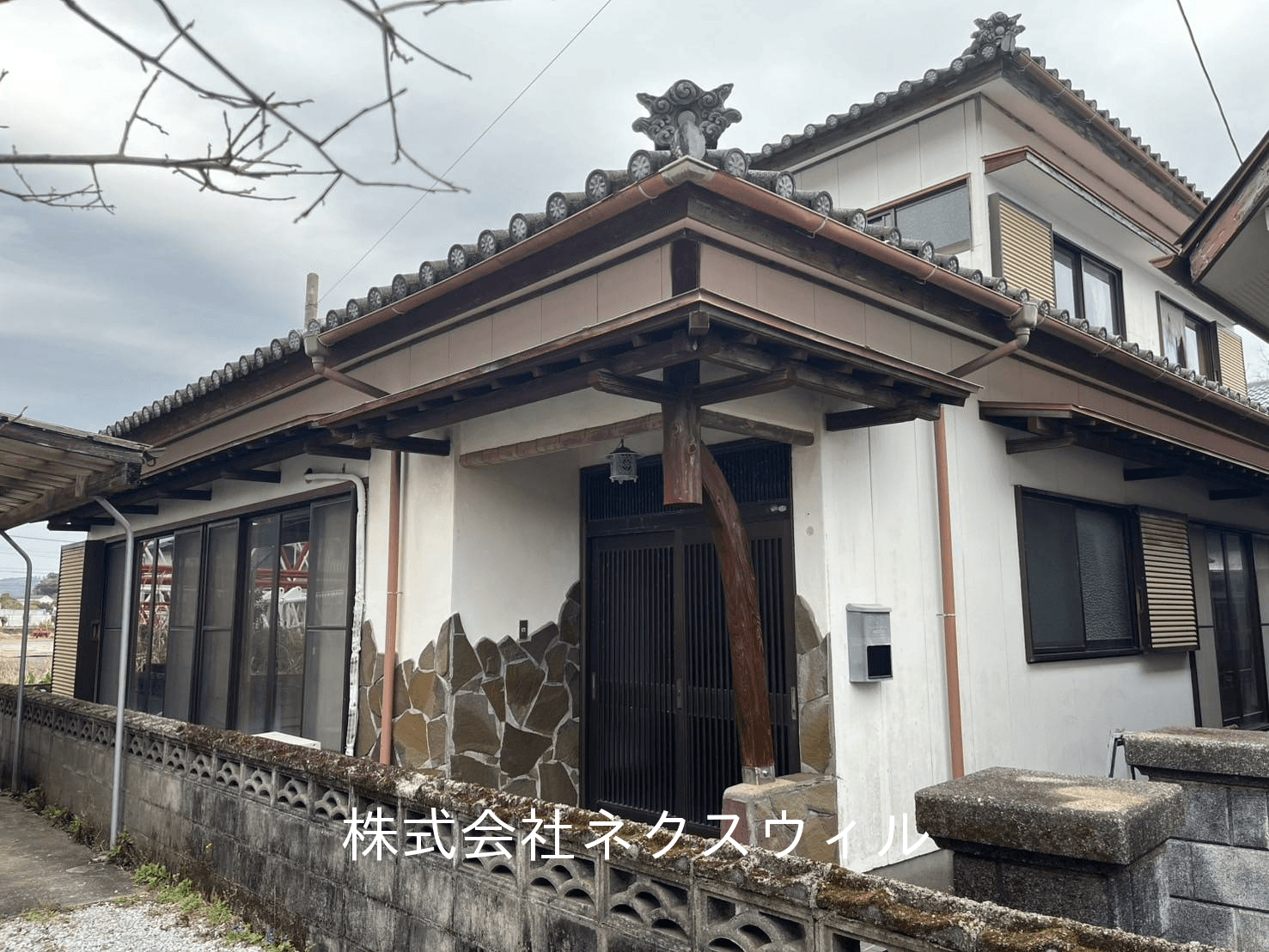 post-image, 20250514238