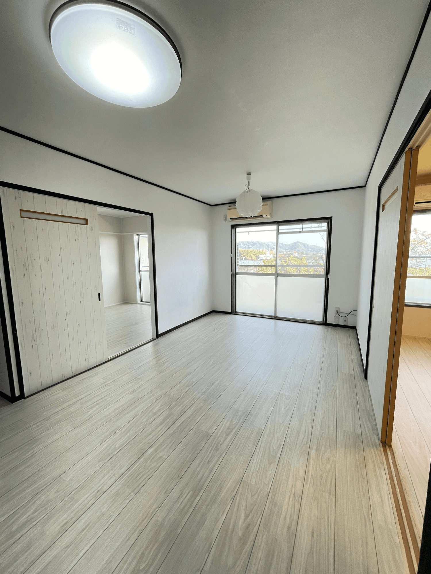 post-image-51218